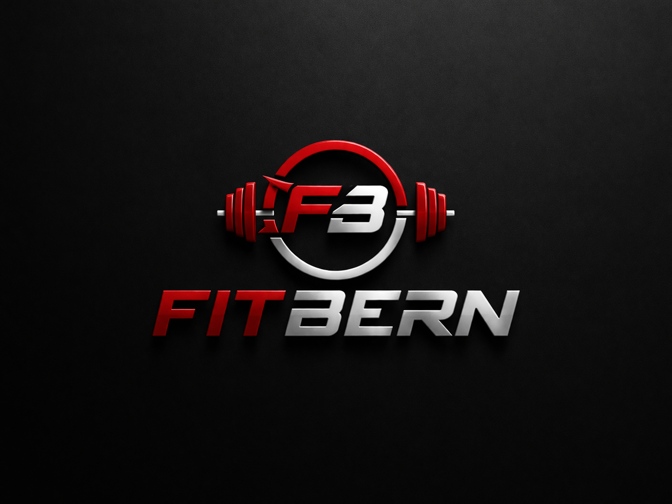 fitbern.shop